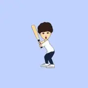 菊池涼介 限定激レアリストバンド 33番 1個 - メルカリ