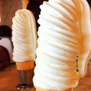 パワーパフの画像