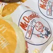 即購入OKの画像