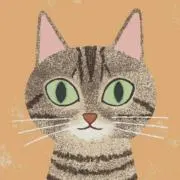 Marley★の画像