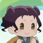 すぃの画像