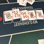 TY04