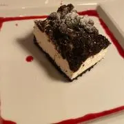 ゆんの画像