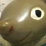 もぐさん プロフ必読 お気軽にコメントをの画像