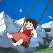 ハルちんプロフ読んでください❣️の画像