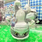 ふ〜みん