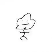 ミトコンドリアの画像
