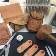 もも【購入前コメント下さい♪】の画像