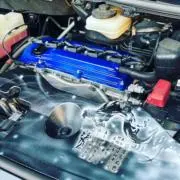 KSfactoryの画像