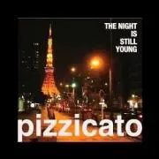 Loves Pizzicato