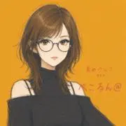 ぺこるん@の画像