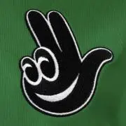 ぶらいあんの画像