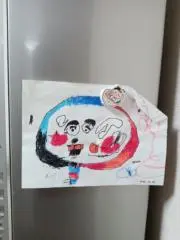 ハムハル