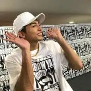 h ☺︎