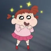 n（プロフお読みください）の画像