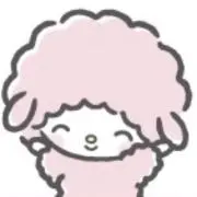 むの画像