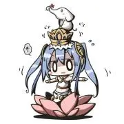メルル