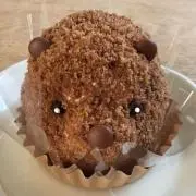 カミーユの画像