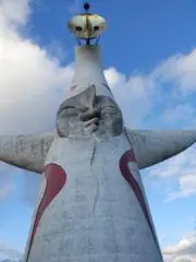 みさみさの画像