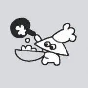 50s 60s ヴィンテージ ペインターエプロン REGAL ダックキャンバス