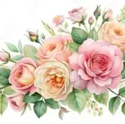 Rose♡次発送6/20の画像
