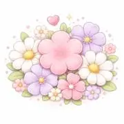 Rieの画像