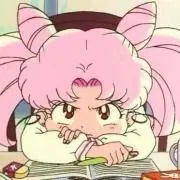 ♡の画像