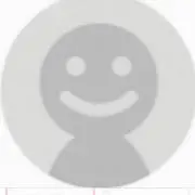 こだま