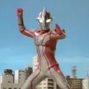 soraの画像