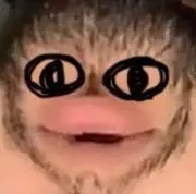 Young richけんたの画像