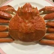 ナルママ