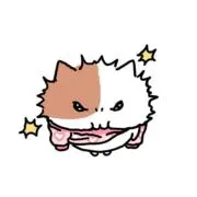 ♥の画像