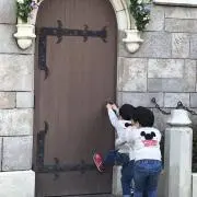 aa-hiの画像