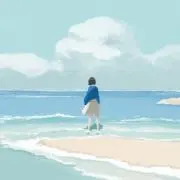 ゆっきの画像