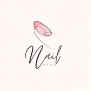 maro*ネイルチップ販売