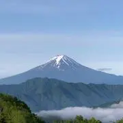 ゆーきの画像