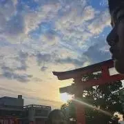 枝豆の画像