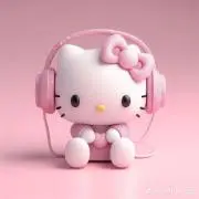nの画像