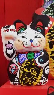 YUMI☆[プロフ必読]の画像