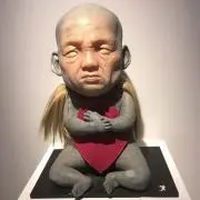 まさよすぃーの画像