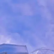 あやの画像