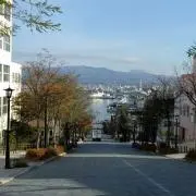 はすねんの画像
