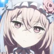 雪の画像