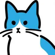TOM　(プロフィール必読下さい）の画像