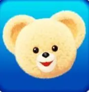 おまとめ即購入大歓迎！うめこの画像