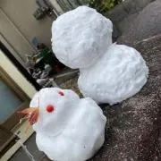 you