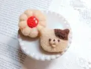 ぷん/購入、質問前に商品説明とプロフ必読の画像