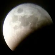 k【日常品断捨離中】の画像