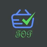 TOPの画像