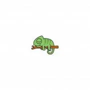 かめれおん